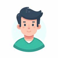 에밀리 첸 박사